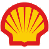 Shell.de logo