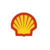 Shell.in logo