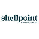 Shellpointmortgageservicing.com logo