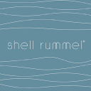 Shellrummel.com logo