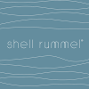 Shellrummel.com logo