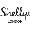 Shellyslondon.co.uk logo