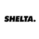 Shelta.eu logo