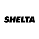 Shelta.se logo