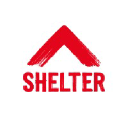 Shelter.org.uk logo