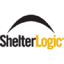 Shelterlogic.com logo