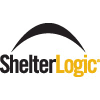 Shelterlogic.com logo