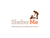 Shelterme.tv logo