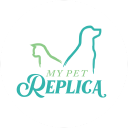 Shelterpups.com logo