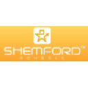 Shemford.com logo