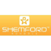 Shemford.com logo