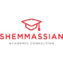 Shemmassianconsulting.com logo