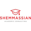 Shemmassianconsulting.com logo