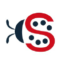 Shemshad.com logo