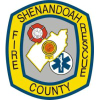 Shenandoahcountyva.us logo