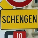 Shengenviza.by logo