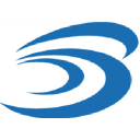 Shengpay.com logo