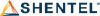 Shentel.com logo