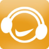 Shenzhenaudio.com logo