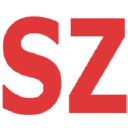 Shenzhenshopper.com logo