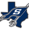 Shepherdisd.net logo