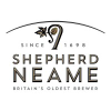 Shepherdneame.co.uk logo