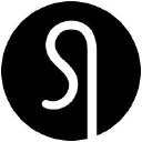 Shepherdsconference.org logo