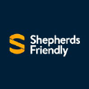 Shepherdsfriendly.co.uk logo