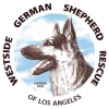 Sheprescue.org logo