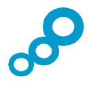 Sherdle.com logo