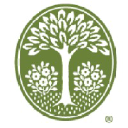 Sheridannurseries.com logo