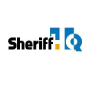 Sheriffhq.co.za logo