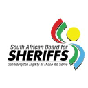 Sheriffs.org.za logo