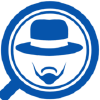 Sherlockads.com logo