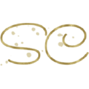 Sherlynchopra.com logo