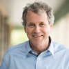 Sherrodbrown.com logo