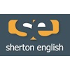 Shertonenglishpt.com logo