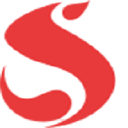 Sheshaft.com logo