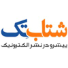 Shetab.com logo