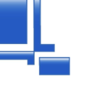 Shetlink.com logo