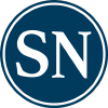 Shetnews.co.uk logo