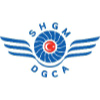 Shgm.gov.tr logo