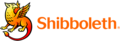 Shibboleth.net logo
