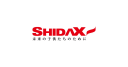 Shidax.co.jp logo