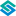 Shide.com logo