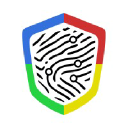 Shieldapps.com logo