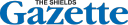 Shieldsgazette.com logo
