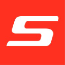 Shiftech.eu logo