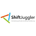 Shiftjuggler.com logo