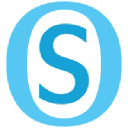 Shiftorganizer.com logo